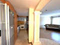 Продава 3-СТАЕН, град Пловдив, Център • 178900 € / 349897.99 лв. • 33416904 3