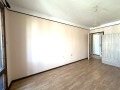 Продава 3-СТАЕН, град Пловдив, Център • 178900 € / 349897.99 лв. • 33416904 9