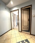 Продава 3-СТАЕН, град Пловдив, Център • 178900 € / 349897.99 лв. • 33416904 15