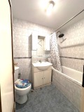 Продава 3-СТАЕН, град Пловдив, Център • 178900 € / 349897.99 лв. • 33416904 14