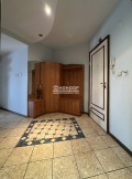 Продава 3-СТАЕН, град Пловдив, Център • 178900 € / 349897.99 лв. • 33416904 17