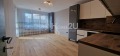 Продава 3-СТАЕН, град София, Витоша • 325000 € • 96081013 — Holmes.bg
