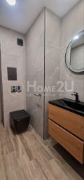 Продава 3-СТАЕН, град София, Витоша • 325000 € • 96081013 — Holmes.bg