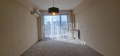 Продава 3-СТАЕН, град София, Витоша • 325000 € • 96081013 — Holmes.bg