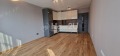 Продава 3-СТАЕН, град София, Витоша • 325000 € • 96081013 — Holmes.bg