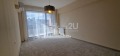 Продава 3-СТАЕН, град София, Витоша • 325000 € • 96081013 — Holmes.bg