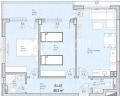 Продава 3-СТАЕН, град София, Витоша • 325000 € • 96081013 — Holmes.bg