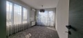 Продава 3-СТАЕН, град София, Витоша • 325000 € • 96081013 — Holmes.bg