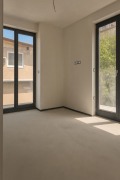 Продава 3-СТАЕН, град София, Център • 452592 € • 12429572 — Holmes.bg