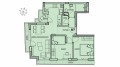 Продава 3-СТАЕН, град София, Център • 452592 € • 12429572 — Holmes.bg