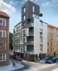 Продава 3-СТАЕН, град София, Център • 452592 € • 12429572 — Holmes.bg