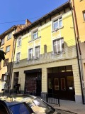 Продава 3-СТАЕН, гр. София, Център, снимка 15