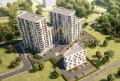 Продава 3-СТАЕН, град Варна, Владислав Варненчик 1 • 125000 € • 32701075 2