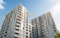 Продава 3-СТАЕН, град Варна, Владислав Варненчик 1 • 125000 € • 32701075 1