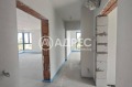 Продава 3-СТАЕН, град София, Драгалевци • 340000 € • 67010788 7
