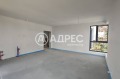 Продава 3-СТАЕН, град София, Драгалевци • 340000 € • 67010788 2