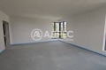Продава 3-СТАЕН, град София, Драгалевци • 340000 € • 67010788 3