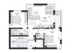 Продава 3-СТАЕН, град София, Драгалевци • 340000 € • 67010788 4