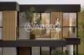 Продава 3-СТАЕН, град София, Драгалевци • 340000 € • 67010788 9