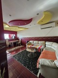 Продава 3-СТАЕН, град Русе, Чародейка - Юг • 99850 € • 31683911 — Holmes.bg