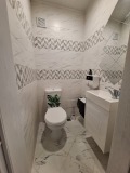 Продава 4-СТАЕН, град Стара Загора, Опълченски • 142000 € • 33864530 — Holmes.bg