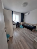 Продава 4-СТАЕН, град Стара Загора, Опълченски • 142000 € • 33864530 — Holmes.bg