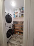 Продава 4-СТАЕН, град Стара Загора, Опълченски • 142000 € • 33864530 — Holmes.bg