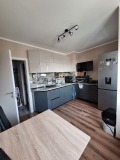 Продава 4-СТАЕН, град Стара Загора, Опълченски • 142000 € • 33864530 — Holmes.bg