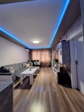 Продава 4-СТАЕН, град Стара Загора, Опълченски • 142000 € • 33864530 — Holmes.bg