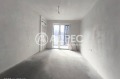 Продава  Многостаен град София , Лагера , 160 кв.м | 92655557 - изображение [6]