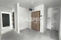 Продава  Многостаен град София , Лагера , 160 кв.м | 92655557 - изображение [4]