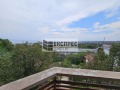 Продава КЪЩА, град Варна, м-т Манастирски рид • 329000 € • 54315878 — Holmes.bg