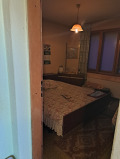 Продава КЪЩА, област Сливен, с. Загорци • 35000 € / 68454.05 лв. • 89432374 7