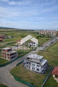 Продава  Къща област София , с. Нови хан , 360 кв.м | 64755834 - изображение [2]