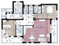 Продава  Къща област София , с. Нови хан , 360 кв.м | 64755834 - изображение [7]