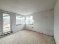 Продава  Къща област София , с. Нови хан , 360 кв.м | 64755834 - изображение [5]