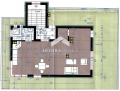 Продава  Къща област София , с. Нови хан , 360 кв.м | 64755834 - изображение [8]