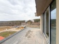 Продава  Къща област София , с. Нови хан , 360 кв.м | 64755834 - изображение [6]