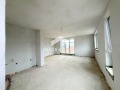 Продава  Къща област София , с. Нови хан , 360 кв.м | 64755834 - изображение [4]