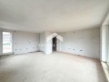 Продава  Къща област София , с. Нови хан , 360 кв.м | 64755834 - изображение [3]