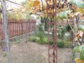 Продава  Къща област Добрич , с. Ведрина , 60 кв.м | 81307918 - изображение [12]