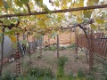 Продава  Къща област Добрич , с. Ведрина , 60 кв.м | 81307918 - изображение [14]