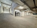 Продава ГАРАЖ, ПАРКОМЯСТО, град София, Манастирски ливади • 80000 € / 156466.40 лв. • 19823552 3