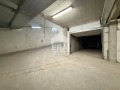 Продава ГАРАЖ, ПАРКОМЯСТО, град София, Манастирски ливади • 80000 € / 156466.40 лв. • 19823552 2
