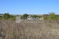 Продава ПАРЦЕЛ, област Бургас, гр. Царево • 60000 € • 97658367 — Holmes.bg
