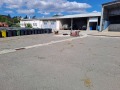 Продава  Парцел град София , Център , 8300 кв.м | 51614929
