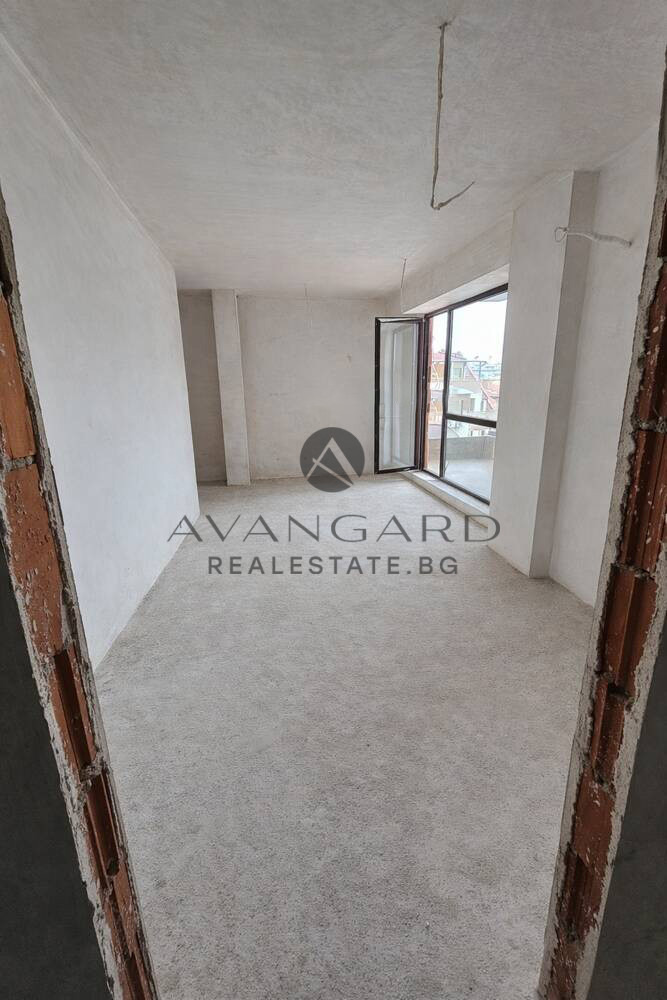 ������� ���������� | Imot.bg � ����������� 1