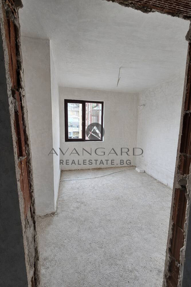 ������� ���������� | Imot.bg � ����������� 3