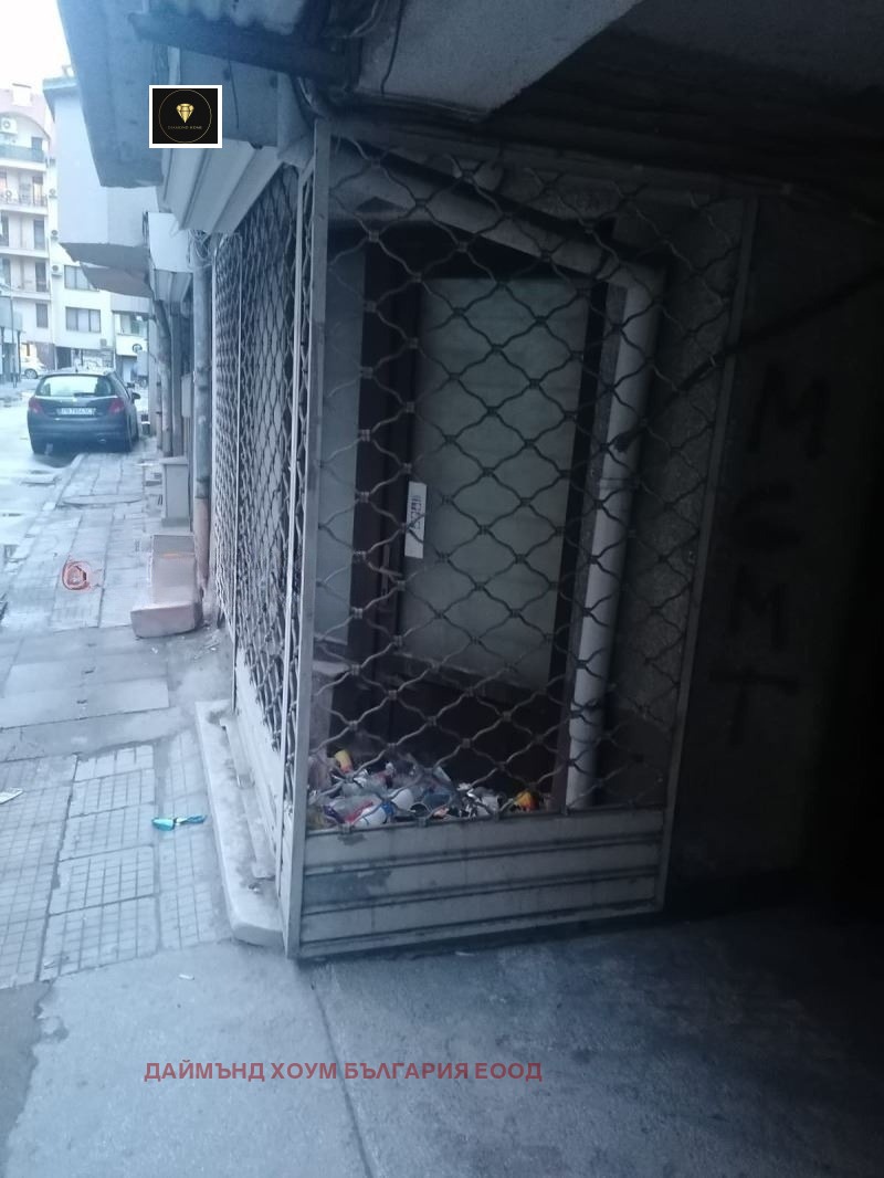 Продава МАГАЗИН | Imot.bg — изображение 2