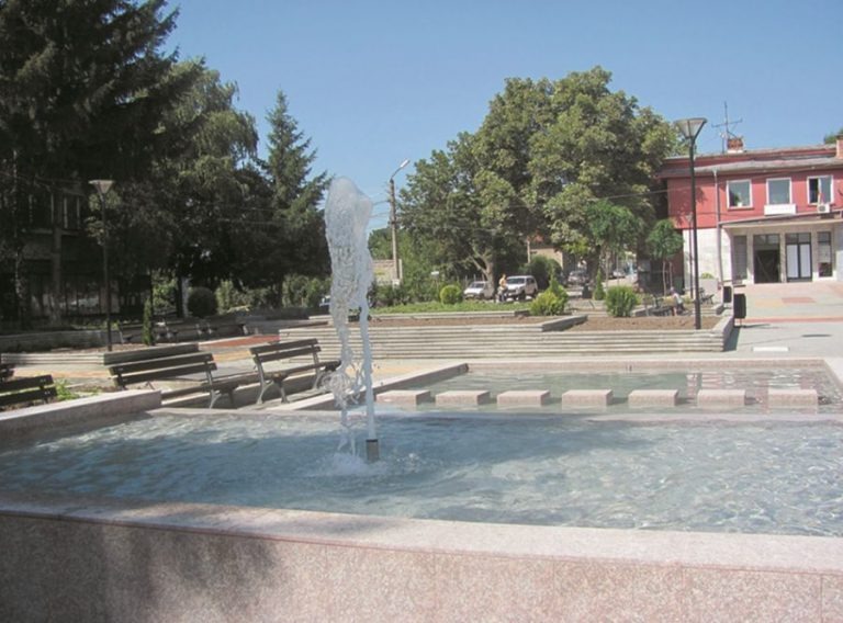 Продава ПАРЦЕЛ | Imot.bg — изображение 3